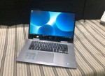 Laptop Lai Máy Tính Bảng Dell Inspiron 7573 